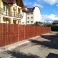 2-комнатная квартира, УЛ. КАЛИНИНГРАДСКАЯ, 11 2-комнатная квартира, УЛ. КАЛИНИНГРАДСКАЯ, 11