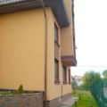 2-комнатная квартира, УЛ. СТАРОКАМЕННАЯ 2-комнатная квартира, УЛ. СТАРОКАМЕННАЯ