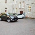 3-комнатная квартира, УЛ. ФРУНЗЕ, 67 3-комнатная квартира, УЛ. ФРУНЗЕ, 67