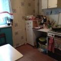 1-комнатная квартира, УЛ. ТОМСКАЯ, 7 1-комнатная квартира, УЛ. ТОМСКАЯ, 7