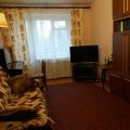 3-комнатная квартира, УЛ. КОММУНАЛЬНАЯ, 7А 3-комнатная квартира, УЛ. КОММУНАЛЬНАЯ, 7А