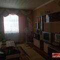 1-комнатная квартира, УЛ. ДЗЕРЖИНСКОГО, 121 1-комнатная квартира, УЛ. ДЗЕРЖИНСКОГО, 121