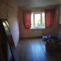3-комнатная квартира, УЛ. ШКОЛЬНАЯ, 5 3-комнатная квартира, УЛ. ШКОЛЬНАЯ, 5