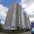 2-комнатная квартира, УЛ. АЛЕКСАНДРОВКА, 1 2-комнатная квартира, УЛ. АЛЕКСАНДРОВКА, 1