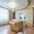 3-комнатная квартира, УЛ. ОРДЕНОНОСЦЕВ, 8 3-комнатная квартира, УЛ. ОРДЕНОНОСЦЕВ, 8