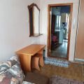Комната, УЛ. ВИКУЛОВА, 46 Комната, УЛ. ВИКУЛОВА, 46