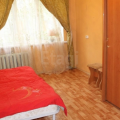 2-комнатная квартира, УЛ. УРАЛЬСКАЯ, 62 К2 2-комнатная квартира, УЛ. УРАЛЬСКАЯ, 62 К2