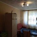 1-комнатная квартира, УЛ. КРАСИНА, 5 1-комнатная квартира, УЛ. КРАСИНА, 5