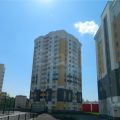 1-комнатная квартира, ЕКАТЕРИНБУРГ, КРИВОУСОВА 1-комнатная квартира, ЕКАТЕРИНБУРГ, КРИВОУСОВА