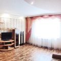4-комнатная квартира, УЛ. КРАСНЫХ ЗОРЬ 4-комнатная квартира, УЛ. КРАСНЫХ ЗОРЬ