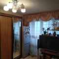 1-комнатная квартира, УЛ. ПЕРМЯКОВА 1-комнатная квартира, УЛ. ПЕРМЯКОВА