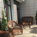 2-комнатная квартира, КУРАШОВА/ДОСТОЕВСКОГО, 00 2-комнатная квартира, КУРАШОВА/ДОСТОЕВСКОГО, 00