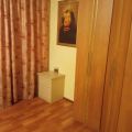 1-комнатная квартира, УЛ. ТАТАРСТАН, 66А 1-комнатная квартира, УЛ. ТАТАРСТАН, 66А