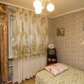 2-комнатная квартира, УЛ. 50 ЛЕТ ОКТЯБРЯ 2-комнатная квартира, УЛ. 50 ЛЕТ ОКТЯБРЯ