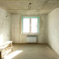 1-комнатная квартира, УЛ. 2-Я ПОСЕЛКОВАЯ, 10 1-комнатная квартира, УЛ. 2-Я ПОСЕЛКОВАЯ, 10