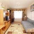 1-комнатная квартира, Б-Р. ЗЕЛЕНЫЙ, 7 1-комнатная квартира, Б-Р. ЗЕЛЕНЫЙ, 7