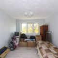 1-комнатная квартира, УЛ. КАХОВСКАЯ, 5 1-комнатная квартира, УЛ. КАХОВСКАЯ, 5