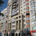 2-комнатная квартира, УЛ. БАХМЕТЬЕВСКАЯ 2-комнатная квартира, УЛ. БАХМЕТЬЕВСКАЯ