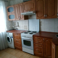 2-комнатная квартира, УЛ. БОЛЬШАЯ ГОРНАЯ 2-комнатная квартира, УЛ. БОЛЬШАЯ ГОРНАЯ