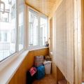 4-комнатная квартира, УЛ. ИМ РАХОВА В.Г. 4-комнатная квартира, УЛ. ИМ РАХОВА В.Г.