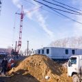 2-комнатная квартира, УЛ. МЕНЖИНСКОГО 2-комнатная квартира, УЛ. МЕНЖИНСКОГО