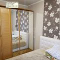 2-комнатная квартира, УЛ. ГАГАРИНА, 51А 2-комнатная квартира, УЛ. ГАГАРИНА, 51А