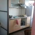2-комнатная квартира, УЛ. БАЙКАЛЬСКАЯ, 247 2-комнатная квартира, УЛ. БАЙКАЛЬСКАЯ, 247