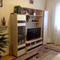 1-комнатная квартира, УЛ. КРАСНОЯРСКАЯ, 57 1-комнатная квартира, УЛ. КРАСНОЯРСКАЯ, 57