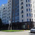 2-комнатная квартира, УЛ. 25-ГО ОКТЯБРЯ, 34 2-комнатная квартира, УЛ. 25-ГО ОКТЯБРЯ, 34