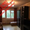 2-комнатная квартира, НИЖНЕВАРТОВСК, ЧАПАЕВА 57 2-комнатная квартира, НИЖНЕВАРТОВСК, ЧАПАЕВА 57