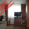 3-комнатная квартира, НИЖНЕВАРТОВСК, МАРШАЛА ЖУКОВА 38 3-комнатная квартира, НИЖНЕВАРТОВСК, МАРШАЛА ЖУКОВА 38