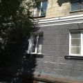 2-комнатная квартира, ПЛ. СИБИРЯКОВ-ГВАРДЕЙЦЕВ, 26 2-комнатная квартира, ПЛ. СИБИРЯКОВ-ГВАРДЕЙЦЕВ, 26