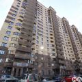 2-комнатная квартира, УЛ. ТИМОФЕЯ ЧАРКОВА, 81 2-комнатная квартира, УЛ. ТИМОФЕЯ ЧАРКОВА, 81