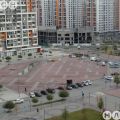 2-комнатная квартира, УЛ. ГАЗОВИКОВ, 65 2-комнатная квартира, УЛ. ГАЗОВИКОВ, 65