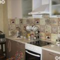 2-комнатная квартира, УЛ. БЕЛЯЕВА, 35 К2 2-комнатная квартира, УЛ. БЕЛЯЕВА, 35 К2