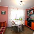 2-комнатная квартира, УЛ. ГАЗОВИКОВ, 63 2-комнатная квартира, УЛ. ГАЗОВИКОВ, 63