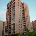 2-комнатная квартира, УЛ. Ю.-Р.Г.ЭРВЬЕ, 30 К1 2-комнатная квартира, УЛ. Ю.-Р.Г.ЭРВЬЕ, 30 К1