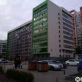 2-комнатная квартира, УЛ. Ю.-Р.Г.ЭРВЬЕ, 28 2-комнатная квартира, УЛ. Ю.-Р.Г.ЭРВЬЕ, 28