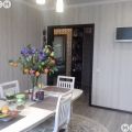2-комнатная квартира, УЛ. БЕЛЯЕВА, 33 К2 2-комнатная квартира, УЛ. БЕЛЯЕВА, 33 К2