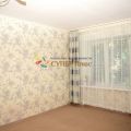 1-комнатная квартира, УЛ. ГОНЧАРЕНКО, 69 1-комнатная квартира, УЛ. ГОНЧАРЕНКО, 69