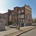 1-комнатная квартира, УЛ. ОКТЯБРЬСКАЯ, 17 1-комнатная квартира, УЛ. ОКТЯБРЬСКАЯ, 17