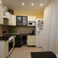 2-комнатная квартира, УЛ. БЕЛЯЕВА, 35 К1 2-комнатная квартира, УЛ. БЕЛЯЕВА, 35 К1