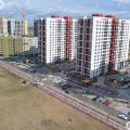 2-комнатная квартира, УЛ. ГАЗОВИКОВ, 69 2-комнатная квартира, УЛ. ГАЗОВИКОВ, 69