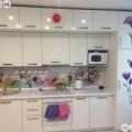 2-комнатная квартира, УЛ. БЕЛЯЕВА, 35 К2 2-комнатная квартира, УЛ. БЕЛЯЕВА, 35 К2
