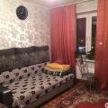 1-комнатная квартира, УЛ. ГАГАРИНА, 1 1-комнатная квартира, УЛ. ГАГАРИНА, 1