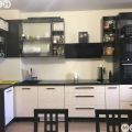 2-комнатная квартира, УЛ. ТИМОФЕЯ ЧАРКОВА, 79 2-комнатная квартира, УЛ. ТИМОФЕЯ ЧАРКОВА, 79