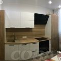 2-комнатная квартира, УЛ. БЕЛЯЕВА, 35 К2 2-комнатная квартира, УЛ. БЕЛЯЕВА, 35 К2