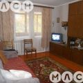 1-комнатная квартира, УЛ. УРАЛЬСКАЯ, 56 1-комнатная квартира, УЛ. УРАЛЬСКАЯ, 56