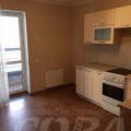 2-комнатная квартира, УЛ. ГАЗОВИКОВ, 61 2-комнатная квартира, УЛ. ГАЗОВИКОВ, 61