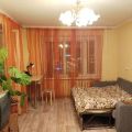 1-комнатная квартира, УЛ. КОРОЛЕНКО, 65 1-комнатная квартира, УЛ. КОРОЛЕНКО, 65